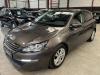 Peugeot ` Autres modèles II 1.6 HDi FAP 92ch Active 5p 2015